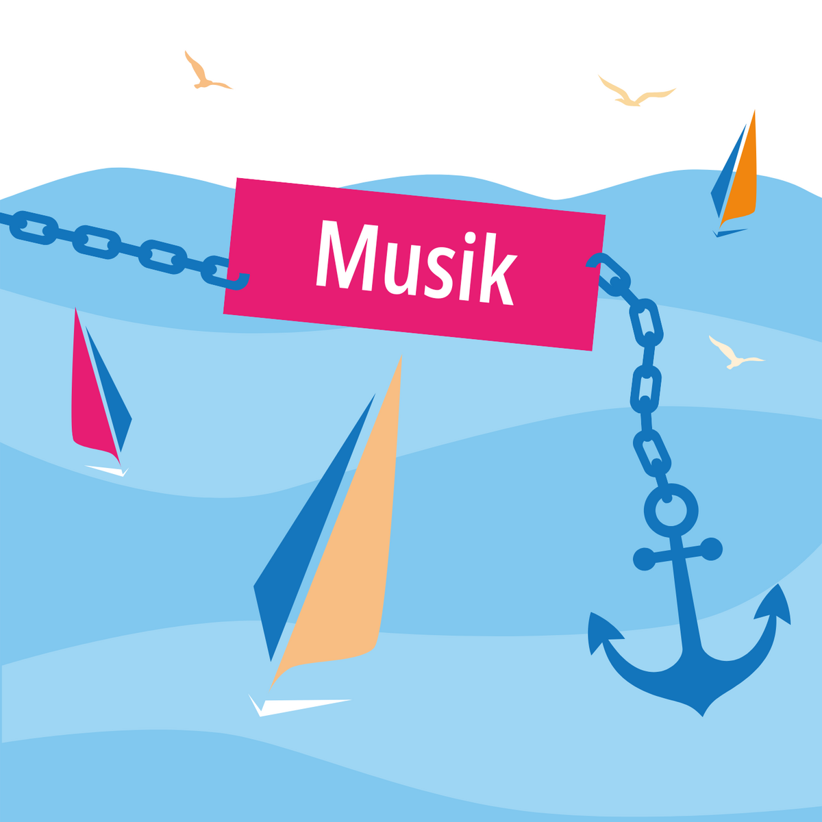 Musik
